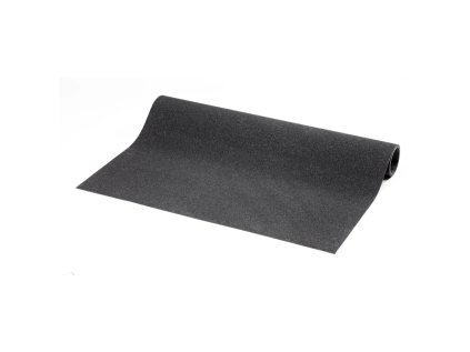 notrax 681 grit trax heavy duty non slip mat black full 1039