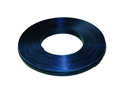 GDmatsEU 084 Bevelled Nosing - Medium 4mm beveled edge for industrial mats | Safe transition profile