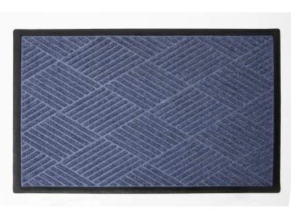 Waterhog® -Classic+Diamond professional entrance absorbent mat | GDmatsEUp