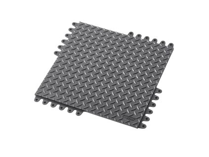 573 De-Flex® ESD - Modular antistatic mat for industrial workplaces | GDmatsEU