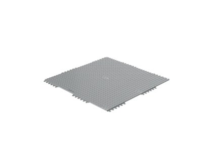 De-Flex™ Nitrile 5S - Heavy Duty Double Locking Modular Mats - GDmatsEU