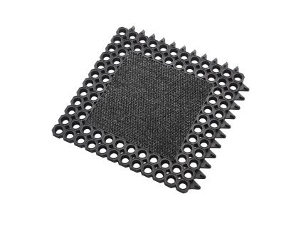 3203 1 notrax 591 master flex c 23 entrance mat system charcoal zoom image 1370