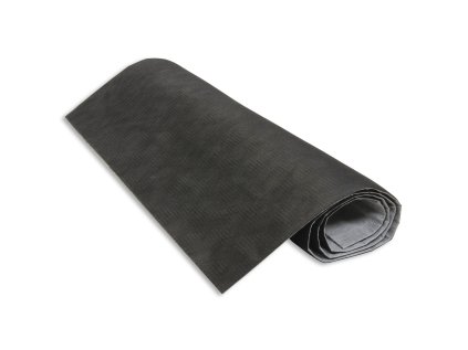 notrax 580 h heavy duty sorbent for sorb stance grey full 1328