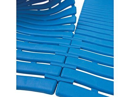 535K Soft-Step – spojovacie klipy, k rohožiam Soft-Step
