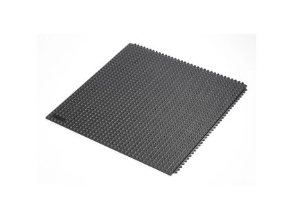 649 Safety Stance Solid™ - High quality anti-fatigue mat for oily industrial environments | GDmatsEU