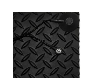 826 Diamond Stat™ - Anti-Static Anti-Fatigue ESD Mat for Industrial Environments | GDmatsEU