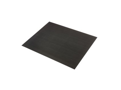 754 Rib 'n' Roll™ ESD - Antistatic mat with fine ribbing - GDmatsEU Meta description: