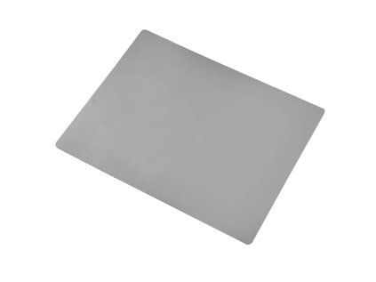 829 Anti-Stat POP™ 3 Layer - Three-layer antistatic table mat for ESD zones | GDmatsEU