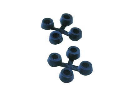3410 notrax 564 k oct o mat connectors accessories black full 3466