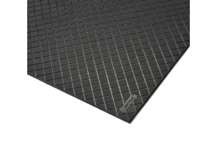 649 Safety Stance Solid™ - High quality anti-fatigue mat for oily industrial environments | GDmatsEU