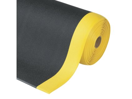 825 Cushion Stat™ - Antistatic comfort mat for industrial workplaces | GDmatsEU