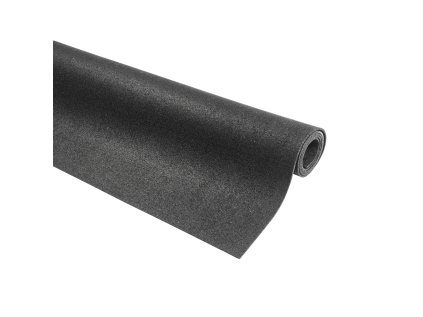 093 Recess Fillers 6 mm - Rubber filler pads for recessed mat frames | GDmatsEU