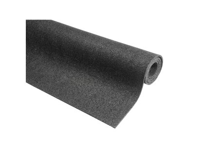 Recess Fillers 10mm are high quality 10mm thick rubber filler pads designed to accommodate the depth of existing recessed frames or trays for entrance mat systems. These washers enable the mats to fit perfectly into the zapus