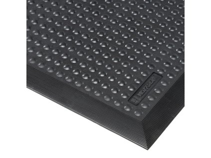 notrax 456 skystep nitrile anti fatigue mat black zoom image 3234