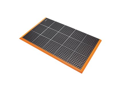notrax r 549 safety stance black orange 916