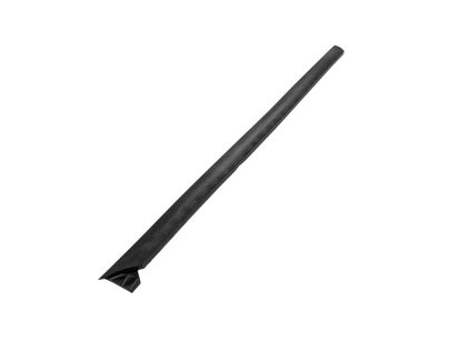 notrax 551 md ramp system nitrile accessories black full 53022