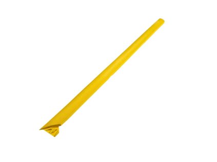 Ramp safety system MD Ramp System™ Nitrile for industrial mats - GDmatsEU