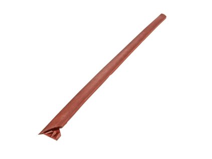 notrax 551 md ramp system nitrile accessories terracotta full 53037