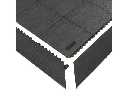 notrax 552 md x ramp system nitrile accessories black zoom image 1186