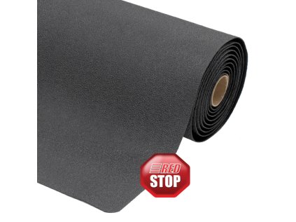 Pebble Trax® 480 | Durable anti-fatigue mat with pebble surface for industry | GDmatsEU
