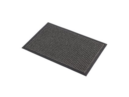 notrax 166 guzzler entrance mat grey full 77062