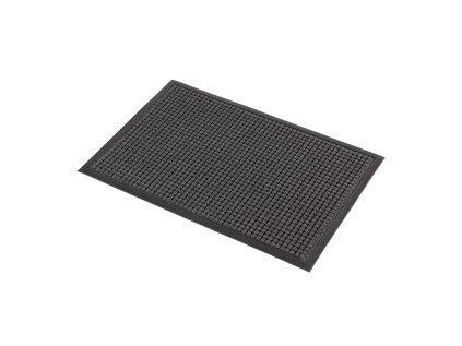 GDmatsEU 166 Guzzler™ - Absorbent Waffle Pattern Water Catching Barrier Mat GDmatsEU