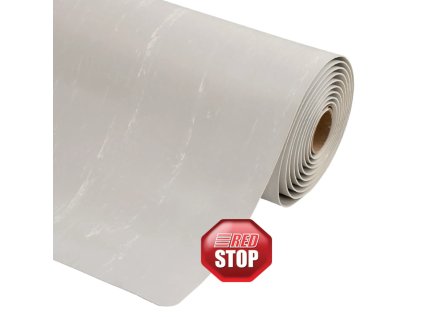 Marble Sof-Tyle™ 470 - Anti-fatigue mat with marbled rubber surface and UniFusion™ technology | GDmatsEU