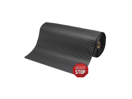 Sky Trax® 782 | Superior ergonomic anti-fatigue mat with bubble pattern | GDmatsEU