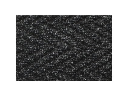 GDmatsEU 118 Arrow Trax™ - Chevron Pattern Entrance Mat | Professional mats for high traffic