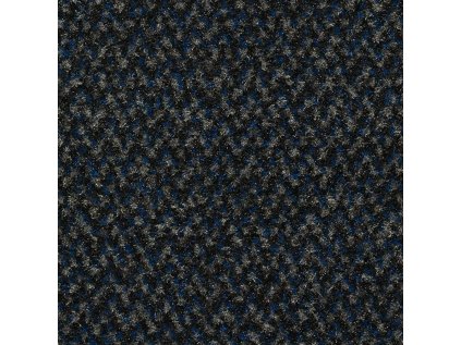Swisslon XT™ 380 - Premium barrier mat system for entry areas | GDmatsEU
