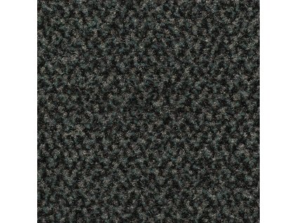 notrax 380 swisslon xt entrance mat grey swatch 3409