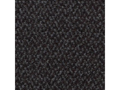 Swisslon XT™ 380 - Premium barrier mat system for entrance areas | GDmatsEU