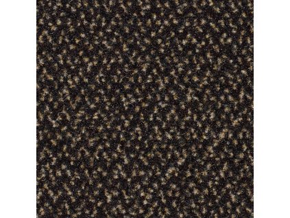 notrax r 380 swisslon xt mocha swatch 3410