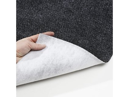Anti-slip pad under mats 090 Mat Hold™ - prevents mats from moving | GDmatsEU