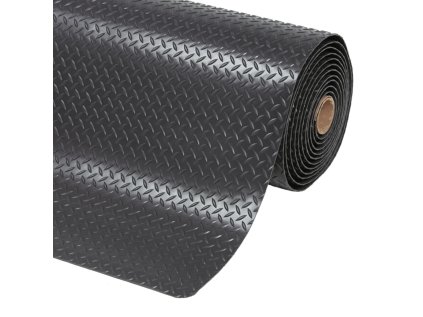 Saddle Trax® 979 | The thickest anti-fatigue mat for industrial environments | GDmatsEU