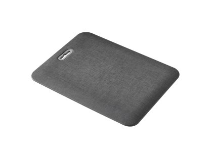 Anti-fatigue mat 426 Posture Mat™ for height-adjustable desks and workplaces | GDmatsEU
