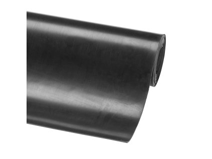 notrax r 742 table tac p 3 3 mm smooth black 1540