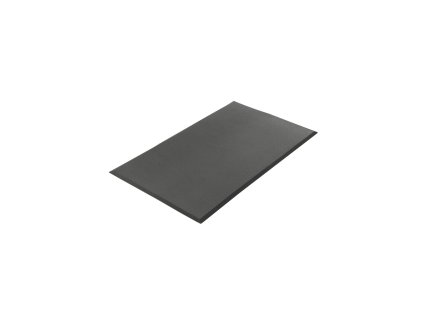 Posture Mat Classic™ 425 - Extremely soft and comfortable anti-fatigue mat - GDmatsEU