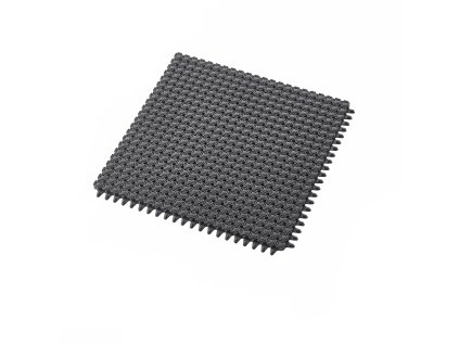3554 1 notrax r 692 master flex hhp d 12 black 4881