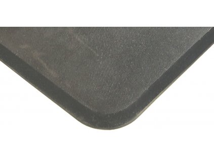 Comfort Foam - Rohož protiúnavová - 100% penová guma (Rozmer rohoze 70x45cm)
