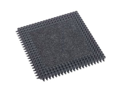 Master Flex HHP™ C12 693 1