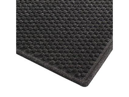 notrax 150 aqua trap entrance mat charcoal zoom image 77032