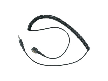 notrax 053 esd coil cord esd accessories black full 13365