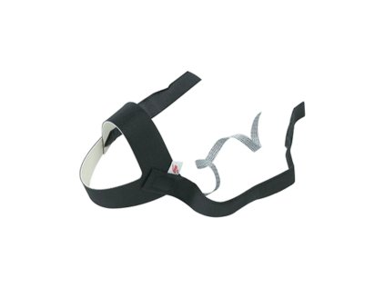 notrax 055 esd heel grounder esd accessories full 636