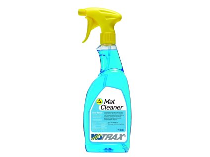 057 ESD Mat Cleaner - Cleaner for antistatic mats for ESD workplaces | GDmatsEU