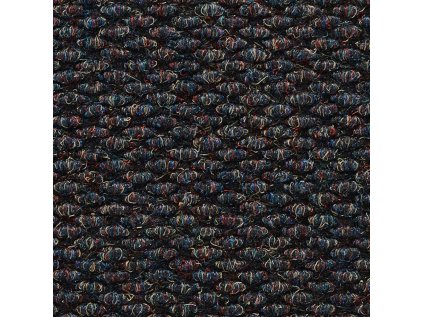 3692 notrax 113 master trax entrance mat autumn black swatch 3338