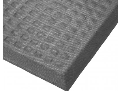 Anti-fatigue mats Comfor II | GDmatsEU