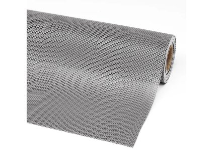 Gripwalker™ Lite 538 - Antibacterial PVC mat for Wet areas | GDmatsEU