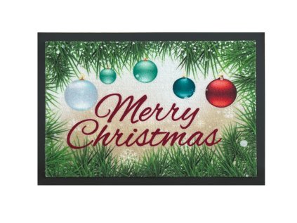 personalized christmas mat gdmat eu 4