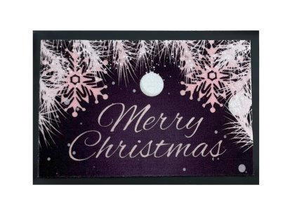 personalized christmas mat gdmat eu 40